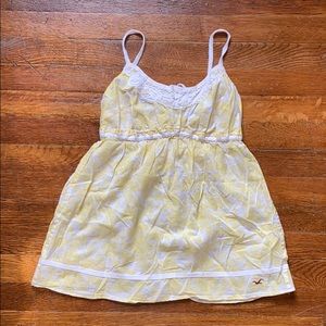 SALE! $10 Each OR 3 for $20!